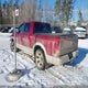 1C6RD7NT4CS338573 2012 Dodge Ram 1500 Laramie auction photo thumbnail 3
