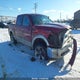 1C6RD7NT4CS338573 2012 Dodge Ram 1500 Laramie auction photo thumbnail 6