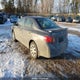 2T1BU40E29C036243 2009 Toyota Corolla S/Le/Xle auction photo thumbnail 3