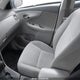 2T1BU40E29C036243 2009 Toyota Corolla S/Le/Xle auction photo thumbnail 5