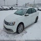 3VWL17AJXHM235652 2017 Volkswagen Jetta 1.8T Sel auction photo thumbnail 6