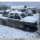 1D7HW38N48S544381 2008 Dodge Dakota Sxt auction photo thumbnail 2