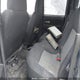 1GCDT13E088131318 2008 Chevrolet Colorado auction photo thumbnail 8