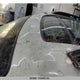 4S4BP85C464311322 2006 Subaru Legacy Outback 3.0R Vdc Limited auction photo thumbnail 8