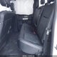 1FTEW1EPXLKE52479 2020 Ford F150 Supercrew auction photo thumbnail 8