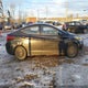 5NPDH4AE8GH676432 2016 Hyundai Elantra Se/Sport/Limited auction photo thumbnail 13