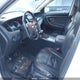 1FAHP2JWXBG184540 2011 Ford Taurus Limited auction photo thumbnail 7