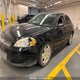 2G1WB5E33D1261226 2013 Chevrolet Impala Lt auction photo thumbnail 2