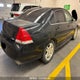 2G1WB5E33D1261226 2013 Chevrolet Impala Lt auction photo thumbnail 4