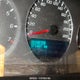 2G1WB5E33D1261226 2013 Chevrolet Impala Lt auction photo thumbnail 7