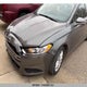 3FA6P0H74ER160922 2014 Ford Fusion Se auction photo thumbnail 2