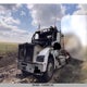 1XKZDP0X4KJ958500 2019 Kenworth Construction T880 auction photo thumbnail 2
