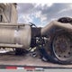 1XKZDP0X4KJ958500 2019 Kenworth Construction T880 auction photo thumbnail 7