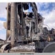 1XKZDP0X4KJ958500 2019 Kenworth Construction T880 auction photo thumbnail 9