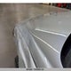 1G4HD57M19U126429 2009 Buick Lucerne Cxl auction photo thumbnail 11