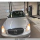 1G4HD57M19U126429 2009 Buick Lucerne Cxl auction photo thumbnail 5