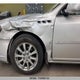 1G4HD57M19U126429 2009 Buick Lucerne Cxl auction photo thumbnail 7