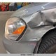 1G4HD57M19U126429 2009 Buick Lucerne Cxl auction photo thumbnail 9