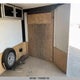 52LBE2720DE016411 2013 Stealth Trailers Prowler auction photo thumbnail 11