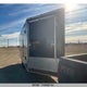 52LBE2720DE016411 2013 Stealth Trailers Prowler auction photo thumbnail 5