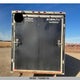 52LBE2720DE016411 2013 Stealth Trailers Prowler auction photo thumbnail 6