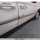 2B4GP44R81R236281 2001 Dodge Grand Caravan Sport auction photo thumbnail 11