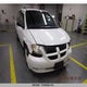 2B4GP44R81R236281 2001 Dodge Grand Caravan Sport auction photo thumbnail 1