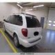 2B4GP44R81R236281 2001 Dodge Grand Caravan Sport auction photo thumbnail 2