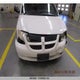 2B4GP44R81R236281 2001 Dodge Grand Caravan Sport auction photo thumbnail 6