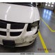 2B4GP44R81R236281 2001 Dodge Grand Caravan Sport auction photo thumbnail 7