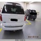 2B4GP44R81R236281 2001 Dodge Grand Caravan Sport auction photo thumbnail 8