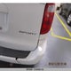 2B4GP44R81R236281 2001 Dodge Grand Caravan Sport auction photo thumbnail 9