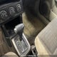 JN8BT08V66W213318 2006 Nissan X-Trail Xe/Se auction photo thumbnail 11