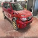 JN8BT08V66W213318 2006 Nissan X-Trail Xe/Se auction photo thumbnail 1