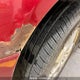2D4GP44L05R342229 2005 Dodge Grand Caravan Sxt auction photo thumbnail 6