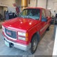 1GTGC29F6VE560592 1997 GMC Sierra C2500 auction photo thumbnail 2