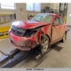 1B3LC46BX9N523984 2009 Dodge Avenger Se/Sxt auction photo thumbnail 2