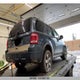 1FMCU9DG2AKA40384 2010 Ford Escape Xlt auction photo thumbnail 4