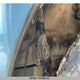 1FMCU9DG2AKA40384 2010 Ford Escape Xlt auction photo thumbnail 7