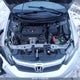 2HGFB2F57CH000114 2012 Honda Civic Lx auction photo thumbnail 10