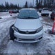 2HGFB2F57CH000114 2012 Honda Civic Lx auction photo thumbnail 12