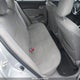 2HGFB2F57CH000114 2012 Honda Civic Lx auction photo thumbnail 8