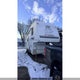 2EC5B292656500737 2005 Fleetwood Prowler auction photo thumbnail 1