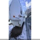 2EC5B292656500737 2005 Fleetwood Prowler auction photo thumbnail 2