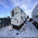 2EC5B292656500737 2005 Fleetwood Prowler auction photo thumbnail 4