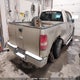 1FTPX14VX8FA26555 2008 Ford F150 auction photo thumbnail 4