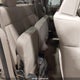 1FTPX14VX8FA26555 2008 Ford F150 auction photo thumbnail 8