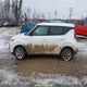 KNDJ33AU3L7121244 2020 Kia Soul Ex auction photo thumbnail 14