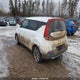KNDJ33AU3L7121244 2020 Kia Soul Ex auction photo thumbnail 3