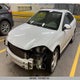 1G1AL15F377197836 2007 Chevrolet Cobalt Lt auction photo thumbnail 2
